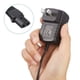 thumbnail image 5 of Cargador de afeitadora 12 V 400 mA Cable de alimentación Adaptador de corriente de repuesto para afeitadora Compatible con afeitadora Braun Serie 7 3 5 9 1 Cargador para 720 760cc 7865cc 790cc 340s 3, 5 of 5