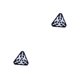 thumbnail image 1 of Yuarrent Parche bordado iluminado con gancho que brilla en la oscuridad Brazalete ligero Emblema de buena elasticidad con insignias de combate con Type3 NO3 Yuarrent CBP380664, 1 of 5