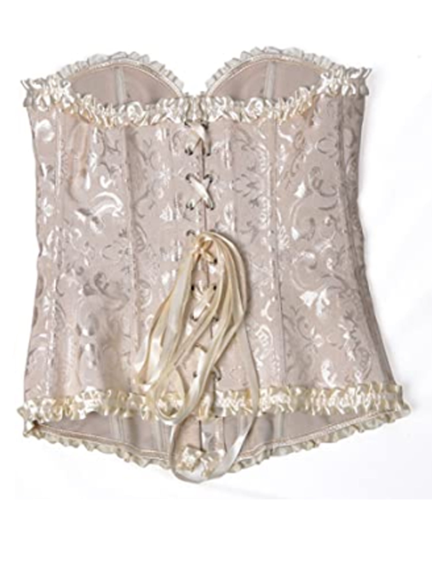 今期新品 Ameri VINTAGE MODUALL LACE BUSTIER 1-56.jpg?v