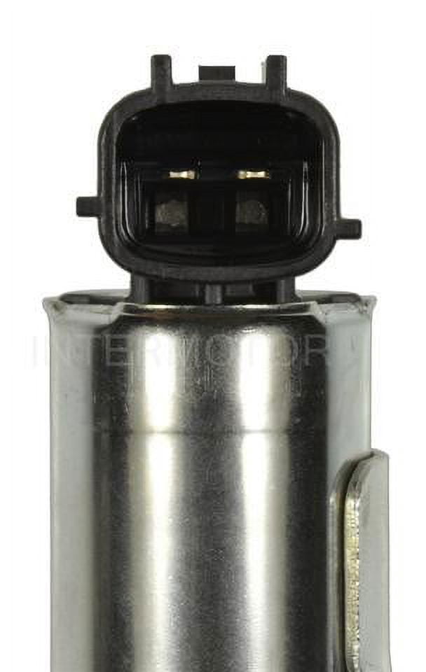 STANDARD MOTOR PRODUCTS VVT139 VVT SOLENOID