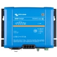 thumbnail image 1 of Cargador de baterías Victron Energy Smart IP43 12 V 30 A 120-240 V, 1 of 1