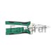 thumbnail image 5 of For Multifunction Wire Stripping Pliers Crimper Cable Stripper Cutter, 5 of 5