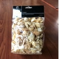thumbnail image 6 of Hosley Linen Potpourri, Fresh Scent, 6 Count, 6 of 6