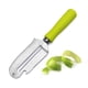 thumbnail image 1 of BEMS-1 pelador de cuchillos para piña para el hogar, caña de azúcar afilada para cocina, 1 of 4