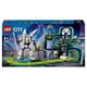 thumbnail image 2 of Set LEGO City Montaña Rusa de Robot World 60421, 2 of 4