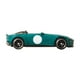 thumbnail image 3 of Vehículo de Colección Hot Wheels Collector Aston Martin V12 Speedster, 3 of 4