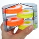 thumbnail image 5 of ADDHAT Carrete Y Caja De Silicona Para Línea De Y Resistente Uso Práctico, 5 of 6