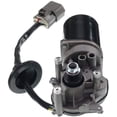 thumbnail image 3 of A-Premium Windshield Wiper Motor Front without Washer Pump Replacement for Honda Acura Accord CL TL 1994-1999, 3 of 3