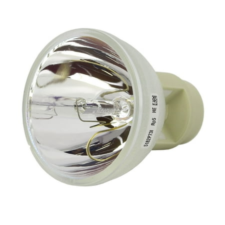 Original Osram Projector Lamp Replacement for Viewsonic RLC-117 (Bulb Only) price history on PriceWatchPro