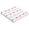 thumbnail image 4 of Holiday Paper Napkins Christmas Party Dinner Use Eco-Friendly Wood Pulp 33x33cm 20Pcs, 4 of 5