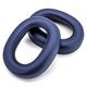thumbnail image 4 of Funda de cojín ligera para auriculares, para haz frontal, para oído inalámbrico Jabra Elite 85h, 4 of 5
