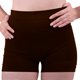 thumbnail image 1 of Short Licra Mujer, Corto, Unitalla, Deportivo, Dama, Atlético, Boxer, Entrenamiento, Pantalones Cortos, Biker, 1 of 5