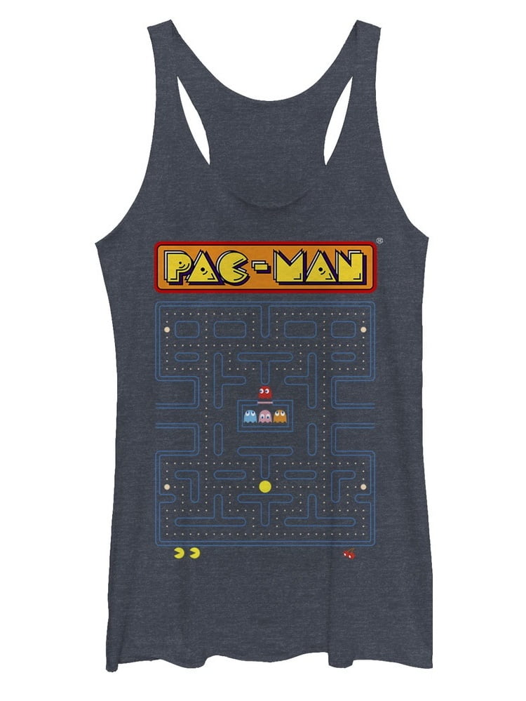 pac man jibbitz