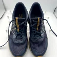 thumbnail image 4 of New Balance DynaSoft Nitrel V5 MTNTRLN5 Mens 11 Trail Running Sneaker Navy Shoes, 4 of 6