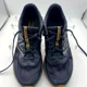 thumbnail image 4 of New Balance DynaSoft Nitrel V5 MTNTRLN5 Mens 11 Trail Running Sneaker Navy Shoes, 4 of 6