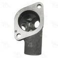 thumbnail image 4 of Engine Coolant Water Outlet Fits select: 1979-1986 CHEVROLET C10, 1974-1981 CHEVROLET CORVETTE, 4 of 5
