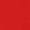 Red, variant on Violet Lion Head T-Shirt Men -Image by Shutterstock, Male Large