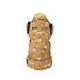 thumbnail image 1 of La Rebozería Portabebé ergonómico Nukú Dryfit bebé ajustable transpirable, 1 of 5