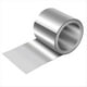 thumbnail image 1 of Rollo de Tapajuntas de Aluminio, Paneles de Techo Metálicos de 15 X (6 Pulgadas X 10 Pies), Rollo Lámina Aluminio de 0,2 mm(0,0078 Pulgadas) para Paneles de Techo y Bricolaje., 1 of 5