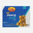 thumbnail image 3 of Verka Khari Jeera Puff, 350g, 3 of 5
