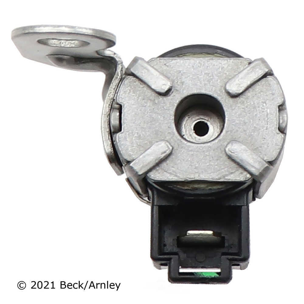 Beck/Arnley 047-0012 Automatic Transmission Shift Solenoid