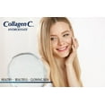 thumbnail image 6 of Alfa Vitamins Collagen C Hydrolysate with Vitamin C 100 capsules - Value Pack, 6 of 6