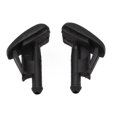 thumbnail image 4 of Cost Effective Solution for BMW's Windshield Washer System Spray Nozzle, 4 of 4