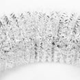 thumbnail image 3 of SOPOTUTU Kitchen Hood Ducting Silver Aluminum Foil Efficient Airflow for Home Use 1Set, 3 of 8