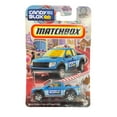 thumbnail image 4 of Matchbox 2020 Candy Theme Full 5 Car Set, Styles May Vary, 4 of 7