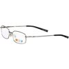 Nascar: Frames, 1 ct