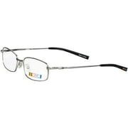 Nascar: Frames, 1 ct
