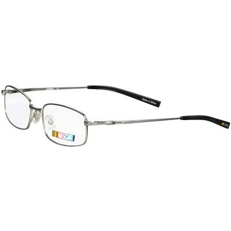 Nascar: Frames, 1 ct