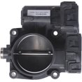 thumbnail image 1 of Cuerpo Aceleración 1500 2011 A 2012 Ram V6 3.7L Reman CARDONE ., 1 of 3