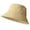 Khaki, variant on Hauaitttt Sun Hats for Men Women Fishing Hat UPF 50+ Breathable Wide Brim Summer Hat Dishono Hat Big Hats for Women Animal Rights Hat Hat Neck Cover Ladies Visors Broad Hats Summer Hats for Beach