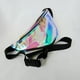 thumbnail image 1 of FENGGUIQU Waist Deportivo Multicolor De Material PU Con Ajuste Antideslizante Para Running Y Gimnasio, 1 of 8