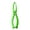 Green, variant on Fishes Lip Grabber Fish Body Clamps Fishing Hand Tool Fishes Clamp Fishing Grippers Fish Mouth Grabber Controller Tongs