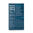 thumbnail image 3 of DripDrop Classic Fast Hydration - Sampler Variety Electrolyte Powder Drink Mix 0.35 oz, 10 Count, 3 of 5