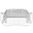 thumbnail image 3 of NATEFEMIN Custom Fit Gimbal Cover for DJI Avata Protects Against Dust & Scratches During Transport, 3 of 9
