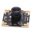 thumbnail image 4 of Carte Webcam USB, Module de Caméra 1MP Noir Intégré Carte Webcam Intégré Module Caméra Next-Gen Conception, 4 of 14