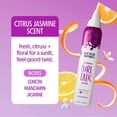thumbnail image 3 of Curl Talk Activating Mousse, 3 of 5
