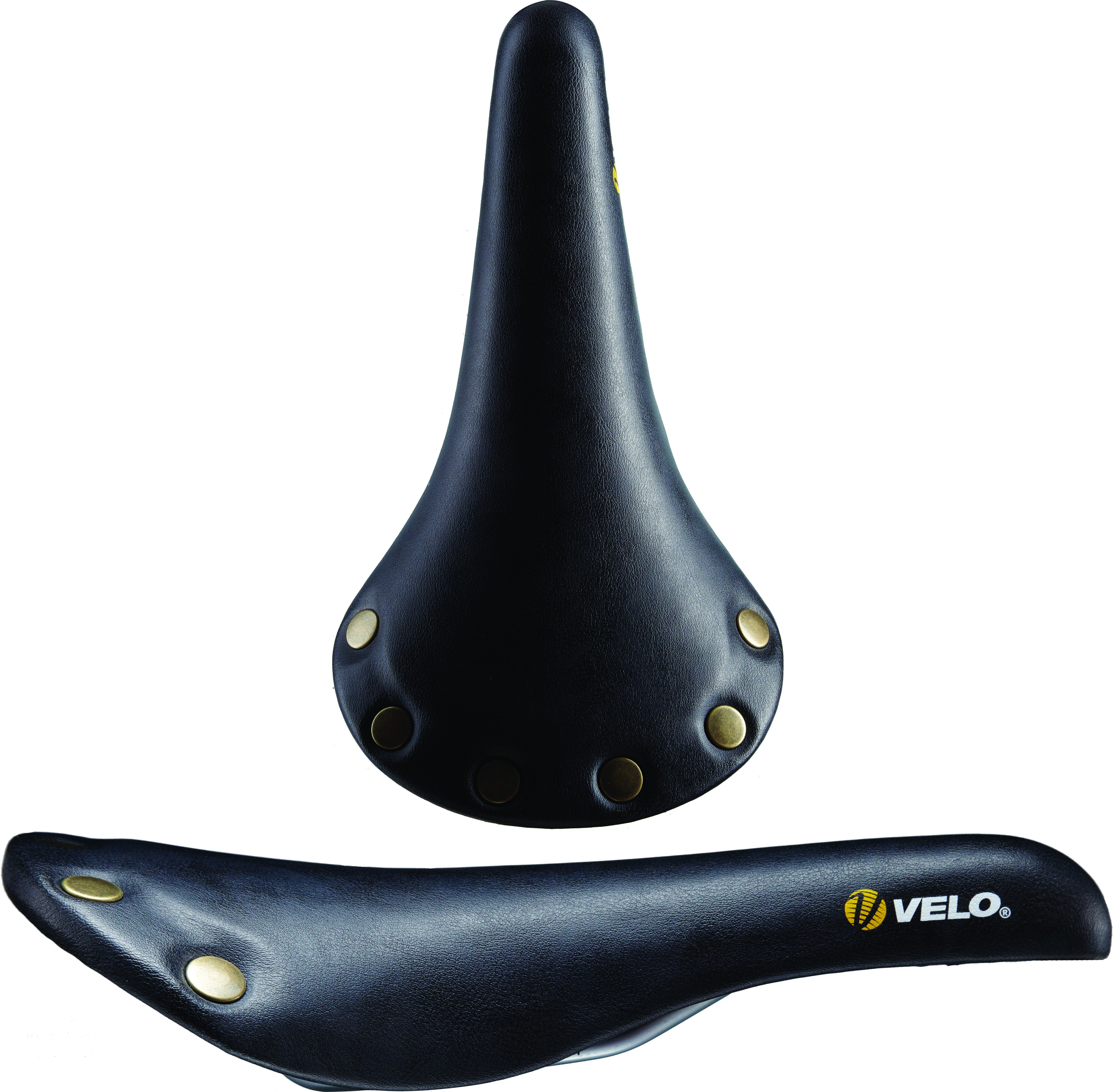 velo plush saddle
