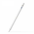 thumbnail image 1 of BX Pencil 2 1 IPad Pen Touch For Apple For IPad Pro 10.5 11 12.9 For Stylus Pen, 1 of 9