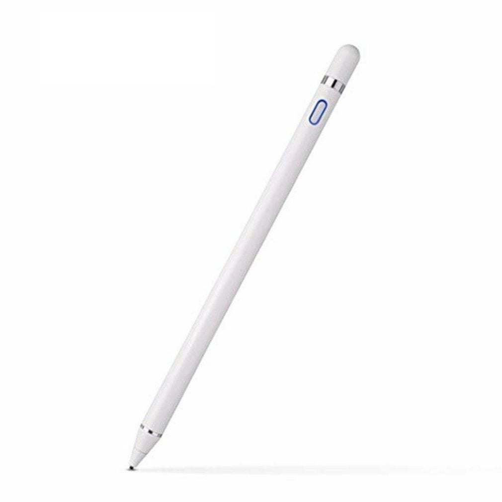 BX Pencil IPad Pen Touch For Apple For IPad Pro 11