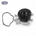 thumbnail image 2 of SKP SK1204350 Engine Water Pump, 2 of 2