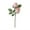 B-4, variant on hulanddfd Mini Artificial Flowers - 12.20in Faux Gypsophila Bouquet, Artificial Flower Home Decoration Wedding Bouquet for Wedding Floral Arrangements Home Decorations