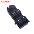 thumbnail image 1 of 35750-STX-A01ZA Driver side main power window switch for Acura MDX-, 1 of 4