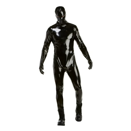 American Horror Story - Rubber Man Adult Halloween Costume
