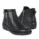 thumbnail image 1 of BOTINES DAMA GREEN LOVE 97183 PIEL NEGRO, 1 of 4