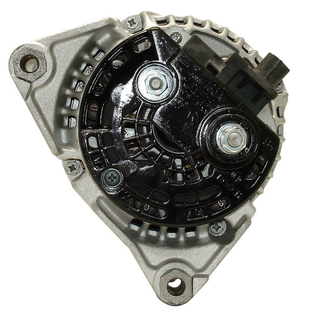 FVP Professional 13987N Alternator - New