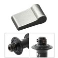 thumbnail image 4 of 5xuniversal Bicicletas Freehub Pawl Primavera Hub Garra Torre Bases Accesorios Style5, 4 of 8
